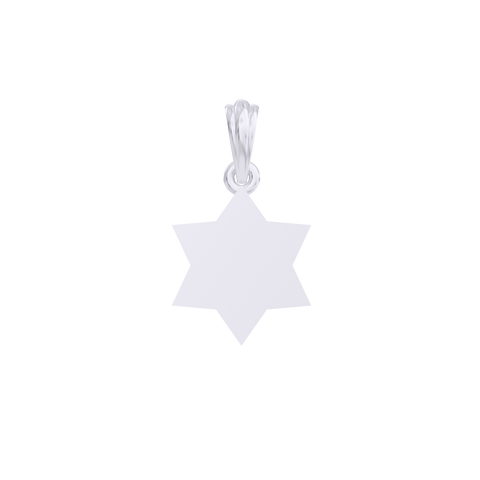 Emiri Pendent
