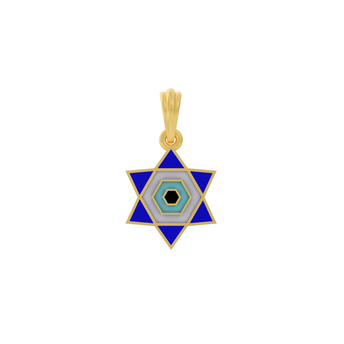 Emiri Pendent