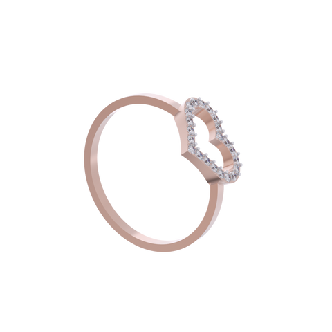 Brianna Ring