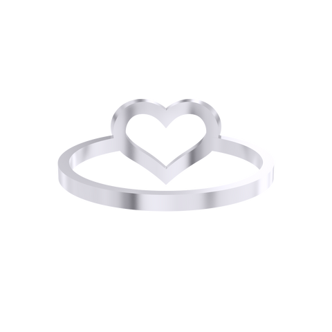 Brianna Ring
